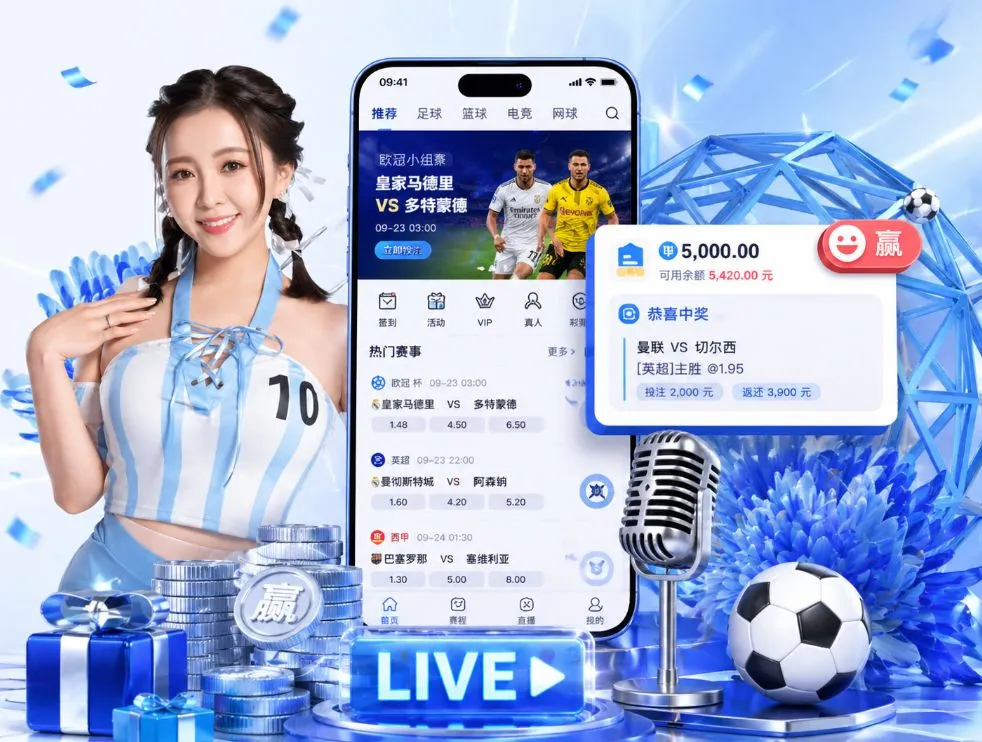 快猫appApp